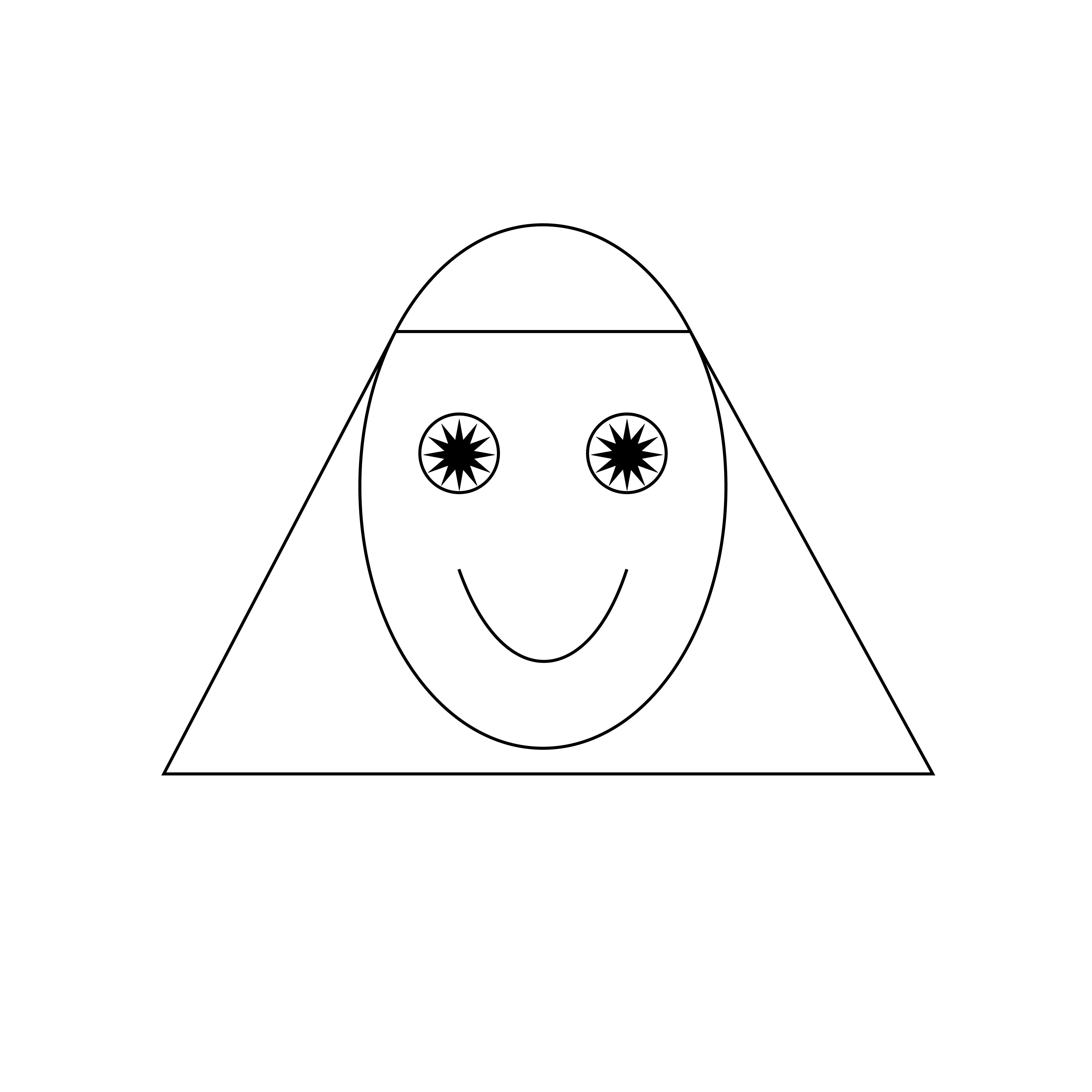 Изображение-image-aa41a748c279b5919ac4bca25d768b7a4020b304-4500x4500-jpg