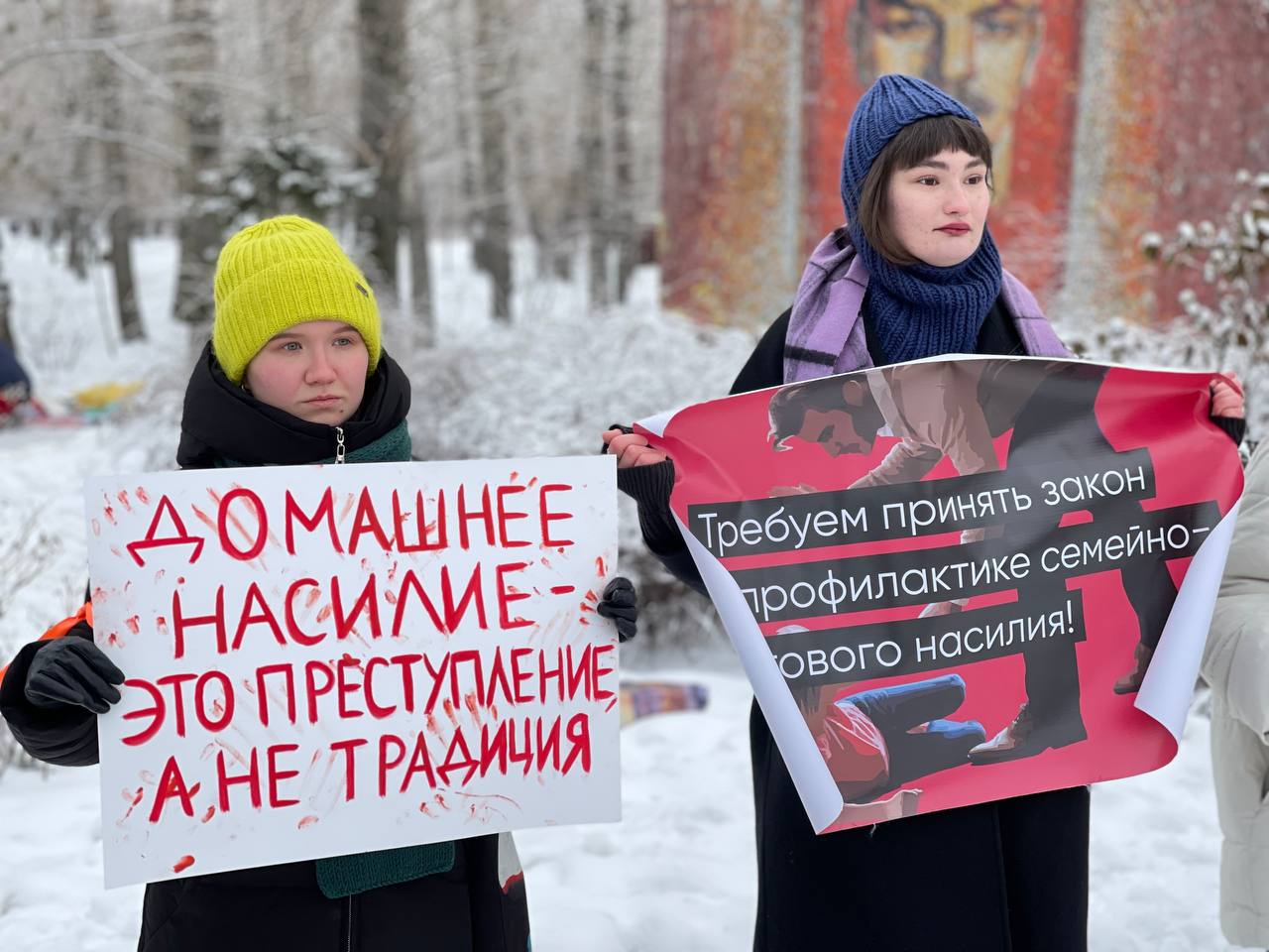 Изображение-image-aa7e4b0c0f66d9722e3dc2e98535f7fda57c6d8b-1280x960-jpg