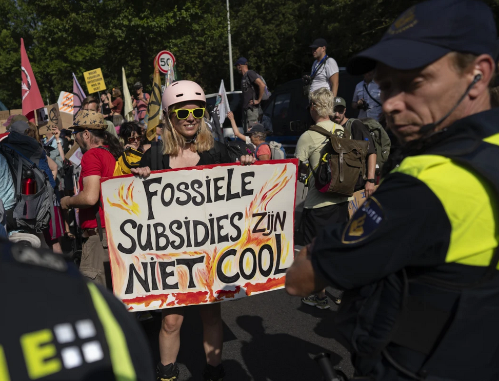 Изображение-image-aa7fda13c0d2dcf4e694a70f39075231f114aa13-973x743-png