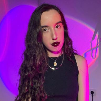 Изображение-image-ab338e8879a5c4c5a3dcfdc0707647c50ebbbecb-2268x2268-jpg