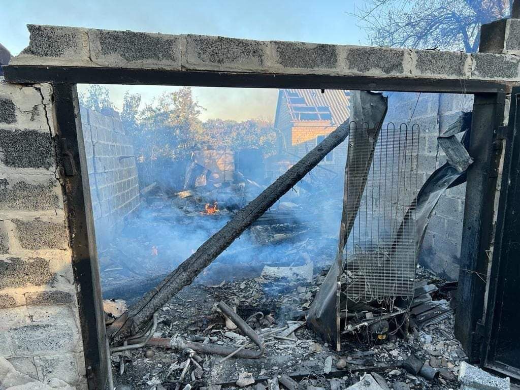 Изображение-image-ab8b6ec35333347ea4833ec8b555b01bdb5458ce-1024x768-jpg