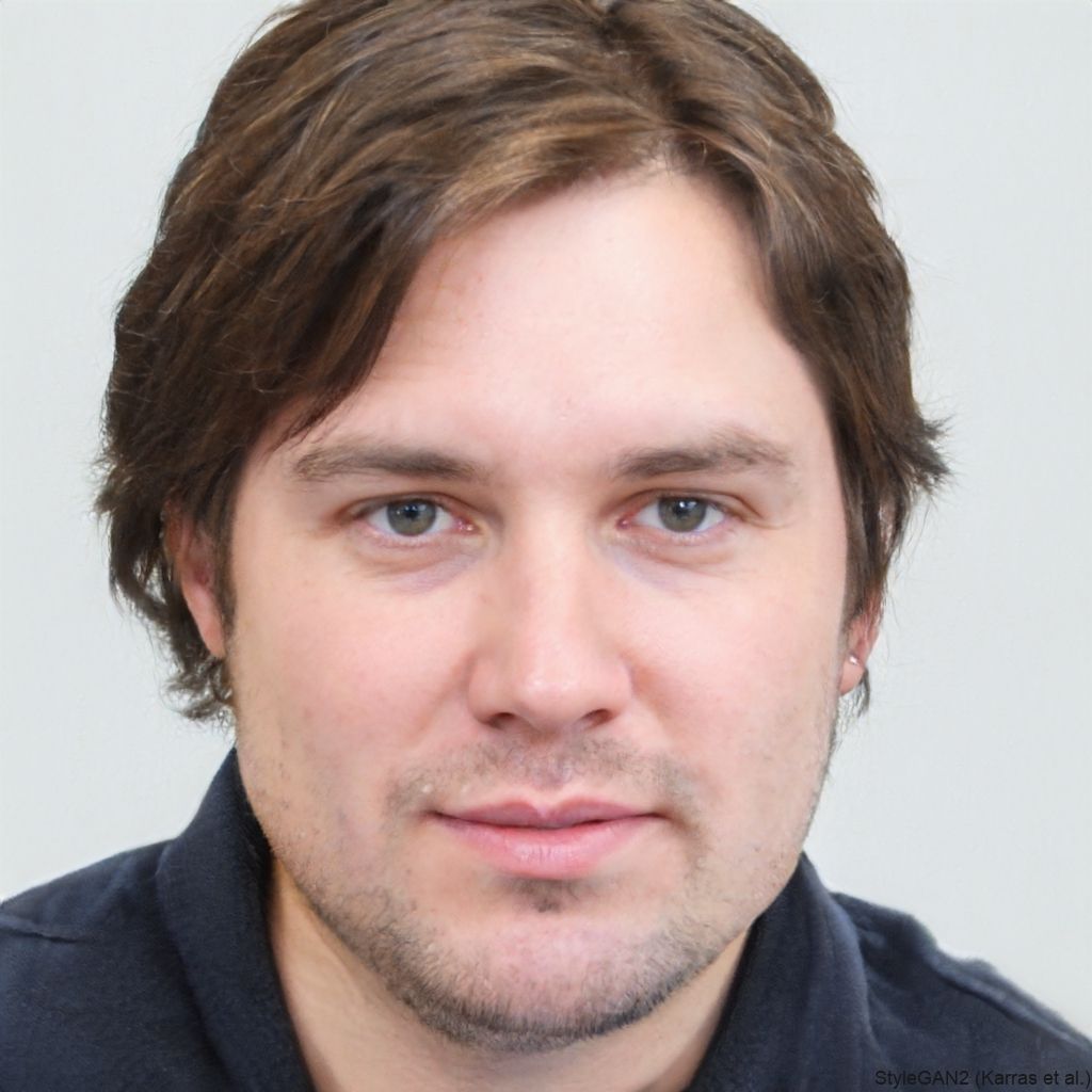 Изображение-image-ab9773d6d97d3eb1164476e1ed75cb9de6a155cd-1024x1024-jpg