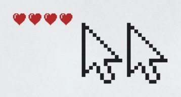 Изображение-Люди все чаще вступают в романтические отношения с ИИ