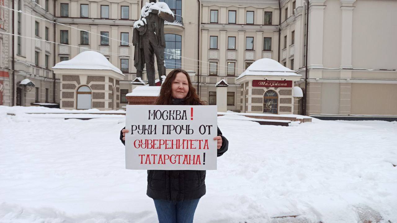 Изображение-image-ace8025ed63505b3975a308882ec1a975f3d3e57-1280x720-jpg