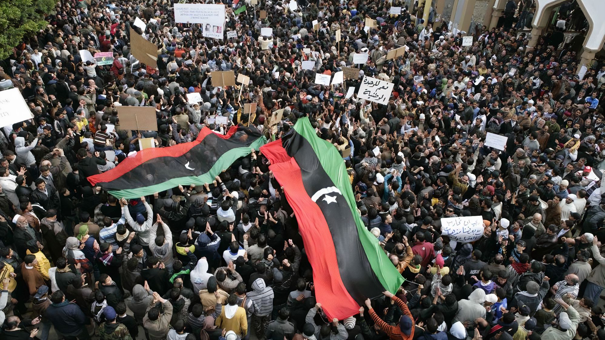 Изображение-image-ad619d3cd77a4b6d4ef0ce77426cfb4cb5235f1f-1996x1122-jpg