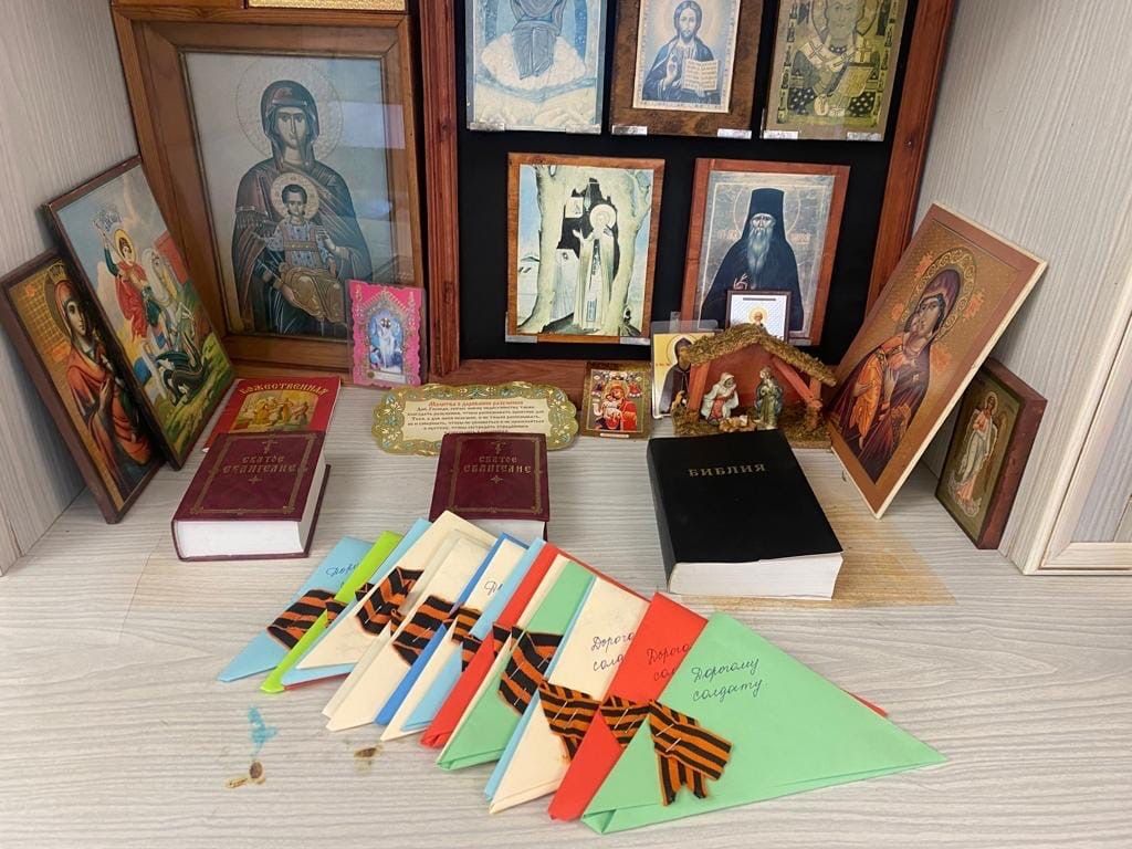 Изображение-image-ad9eb04bcd19facc297548050c55074f0a0b4d89-1024x768-jpg