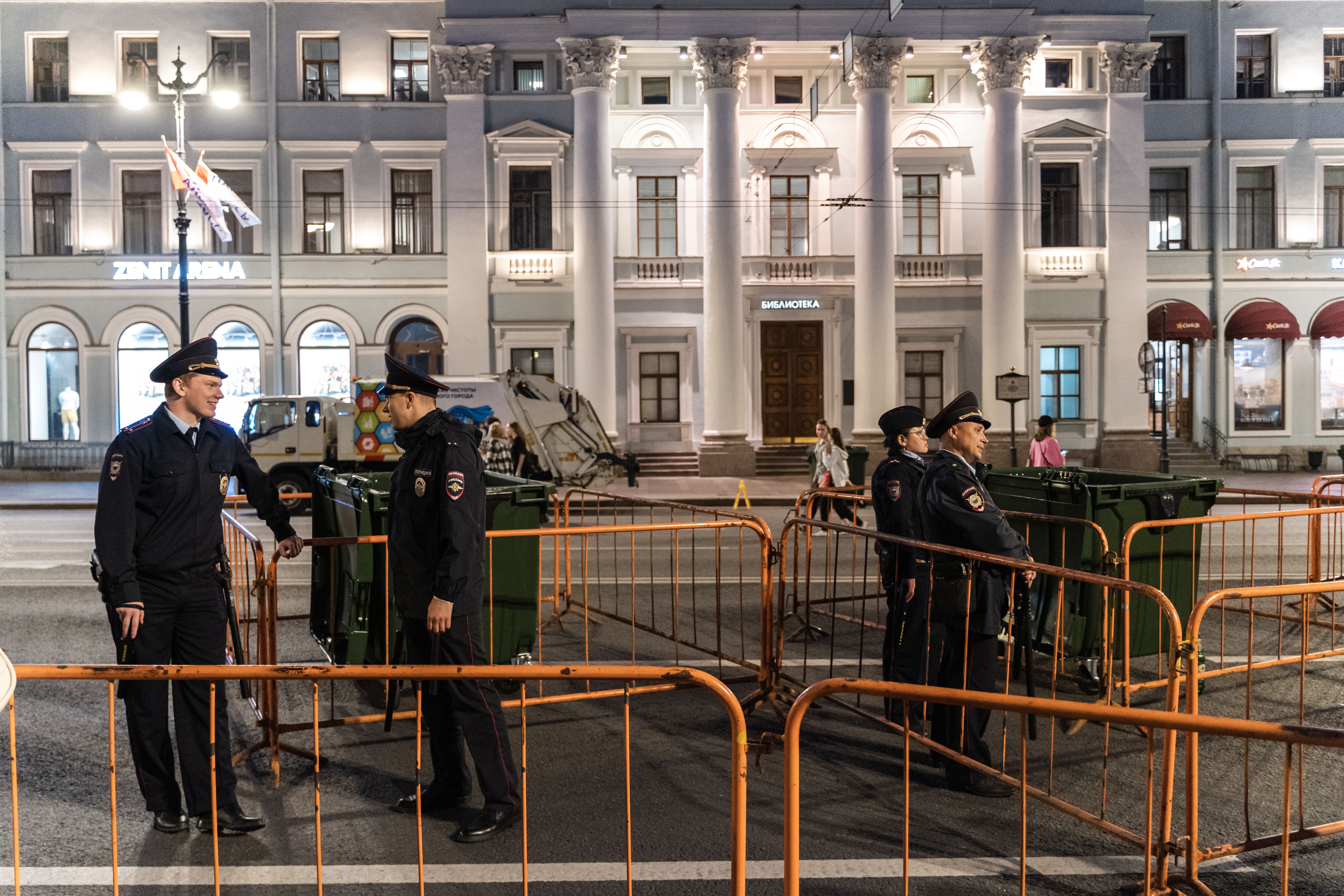 Изображение-image-adbf2c50eb82967cd834af35953fafc2a8c5f83f-6000x4000-jpg