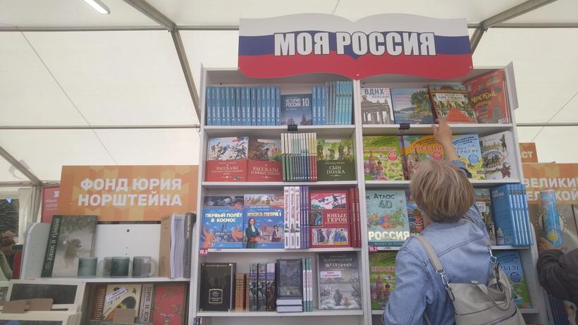 Изображение-image-ae20b38460ef3c6579990d578e7955b5eeee3fd4-4608x3456-jpg