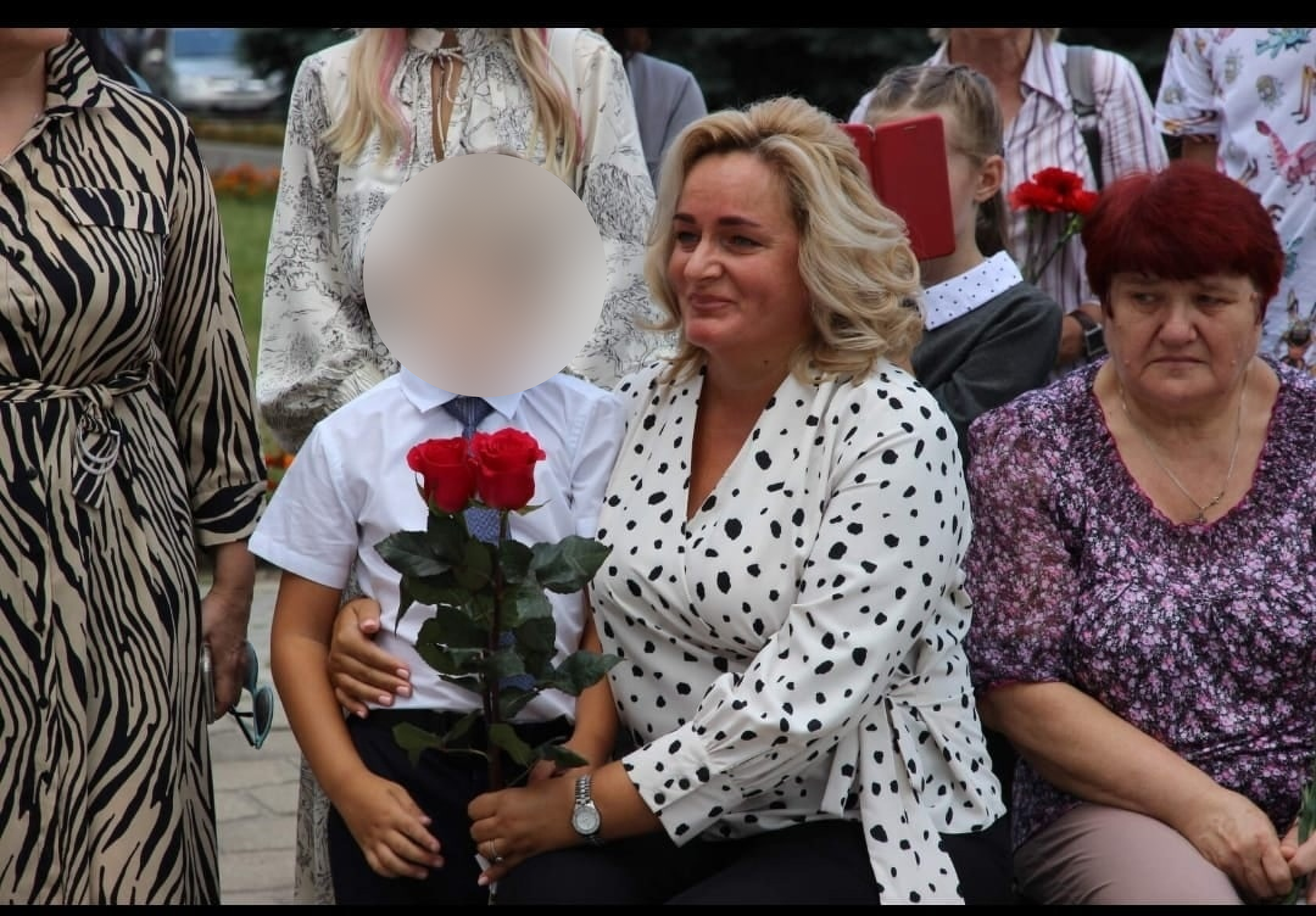 Изображение-image-aea7135136b1d6c528c2d63f867cad5b7ed8a1a1-2160x1504-png