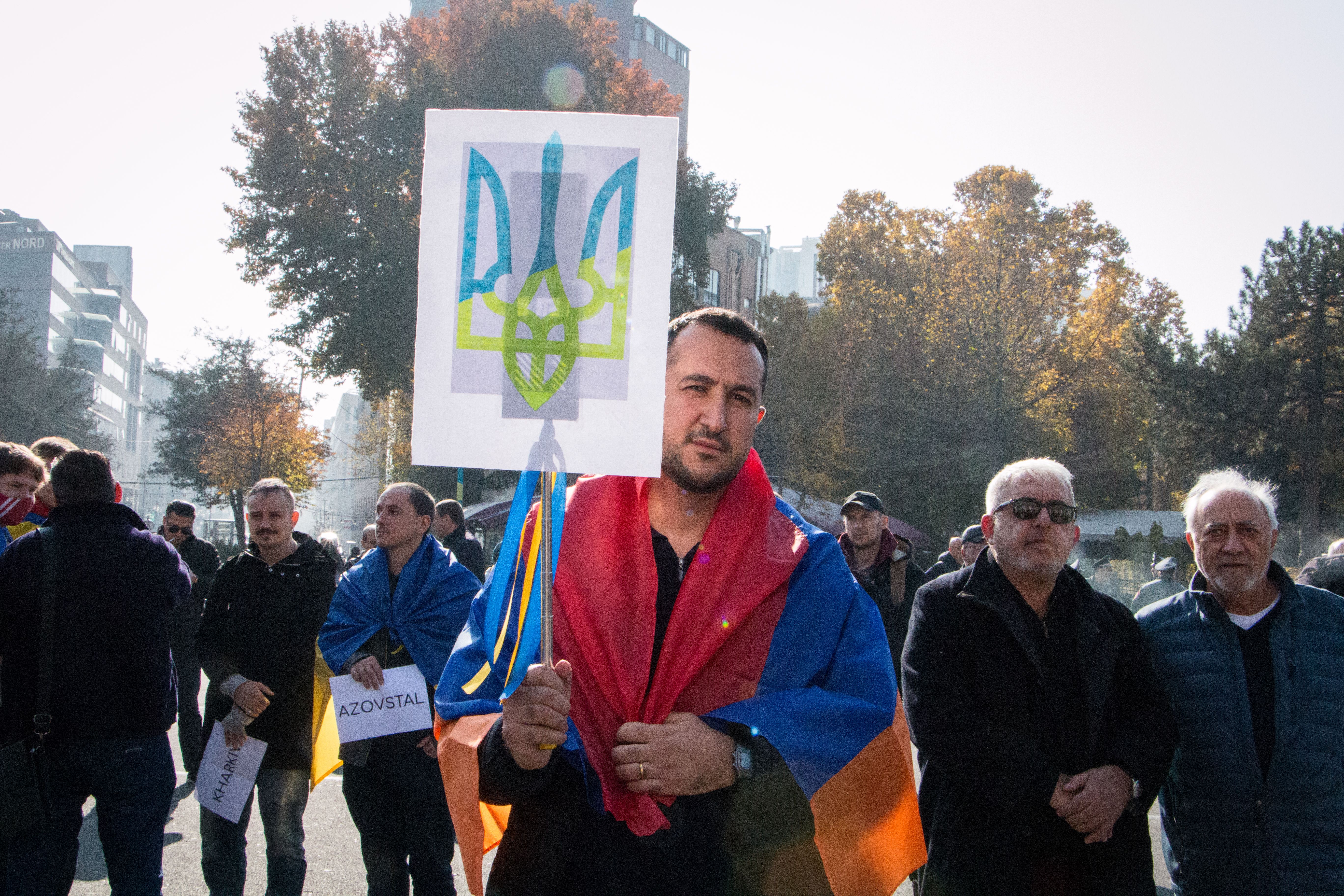 Изображение-image-aedcf7d932b6788c58e24395dfbc687f8e2200ce-5472x3648-jpg