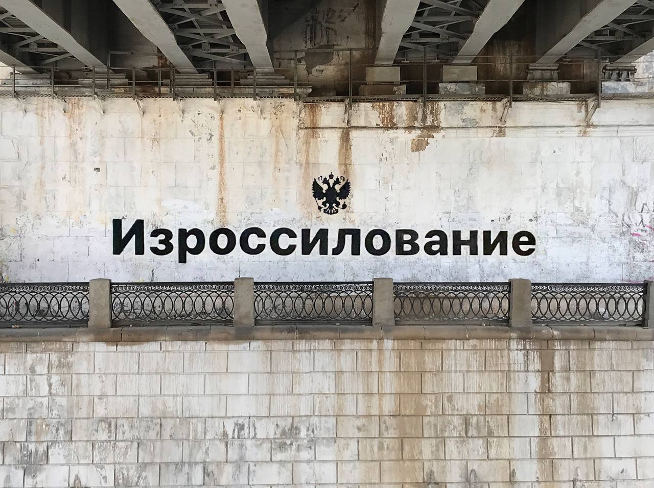 Изображение-image-aee1a744ff3f71ae722409b36398cd6974eb5332-1280x955-jpg