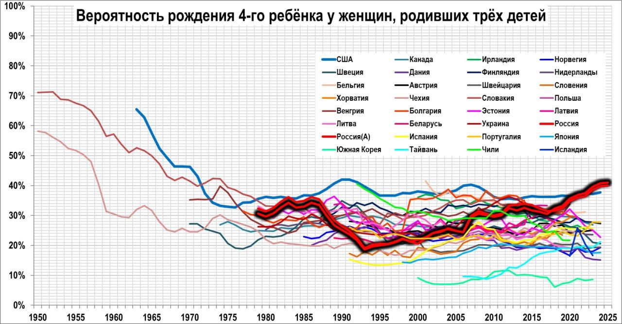 Изображение-image-af187e101472592ca48394916d448fe2e0f33431-1280x666-jpg