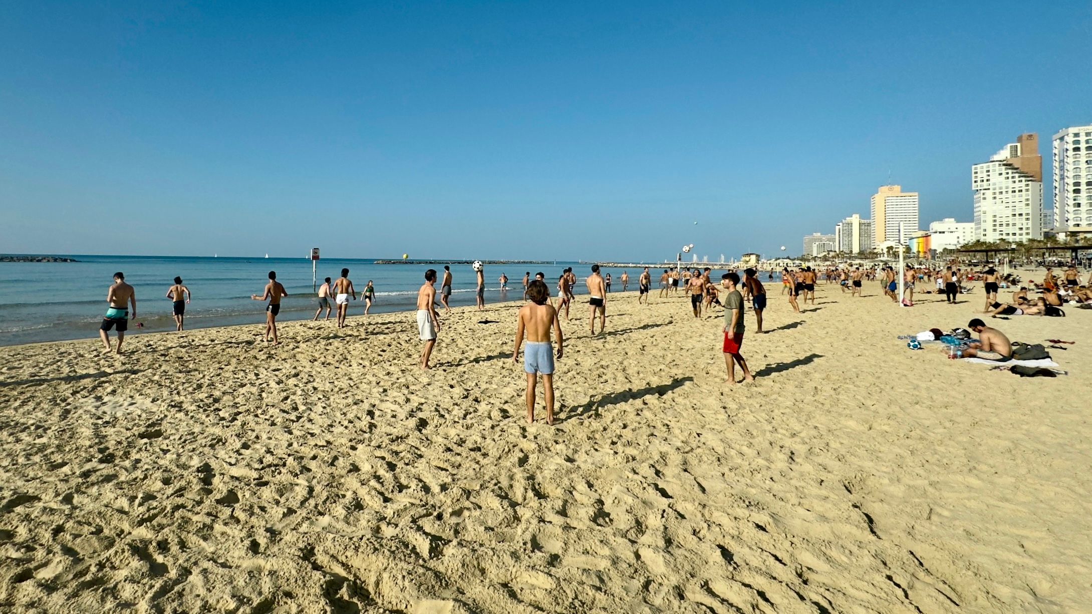 Изображение-image-afb0a9daad02b199de4a56ff9fee58ee289bfd19-2180x1227-jpg