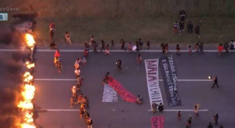 Изображение-image-b060955517971f3f505def2cc9be44c621a2b9c3-771x420-jpg