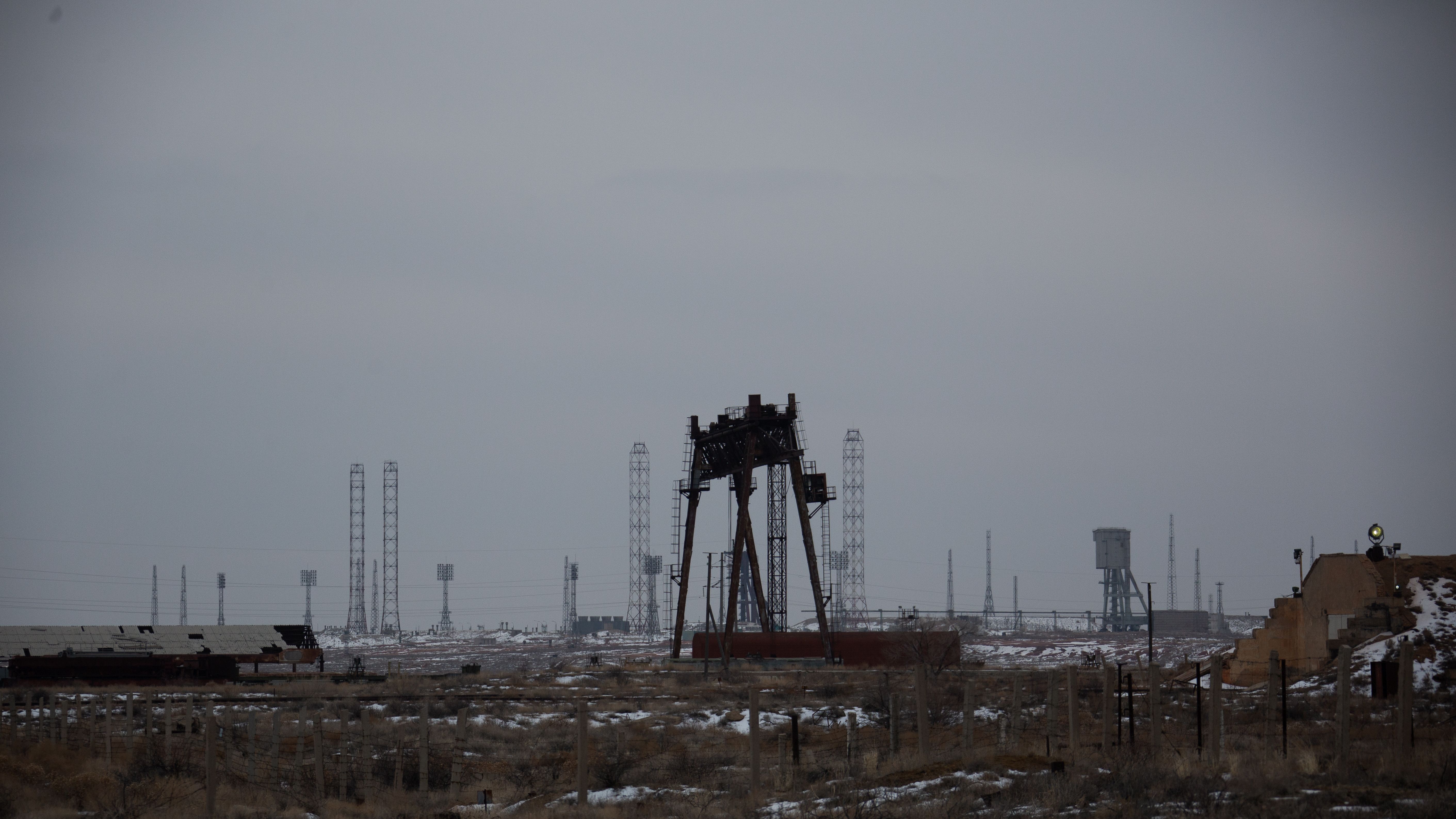 Изображение-image-b0fe8869b8bf11dab4b8fcf99e3feebe7595fa12-5644x3175-jpg