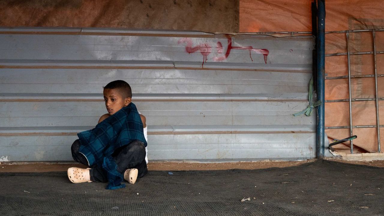 Изображение-image-b142551616931f4dee84c24ba46c682ff3c241ef-1280x720-jpg