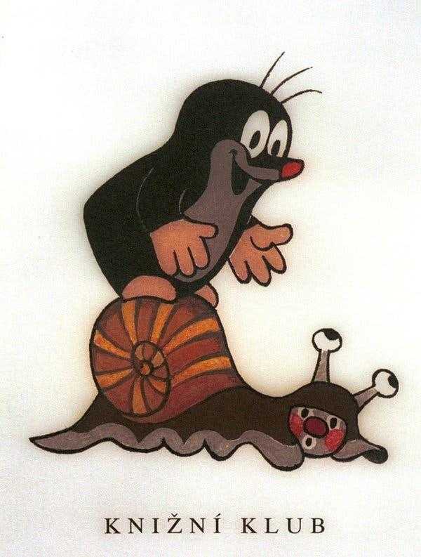 Изображение-image-b193883454274dca1c56325a252d83d06080f9c2-600x793-jpg