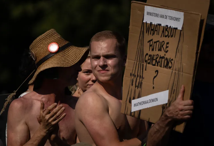 Изображение-image-b2eb6e6964cf2e41135e29102f0985becf31da11-747x510-png