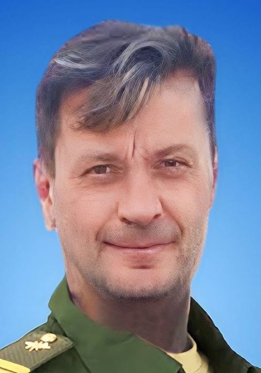 Изображение-image-b2ef4995c620600d950fd5aafc62f11c90a44956-508x727-jpg