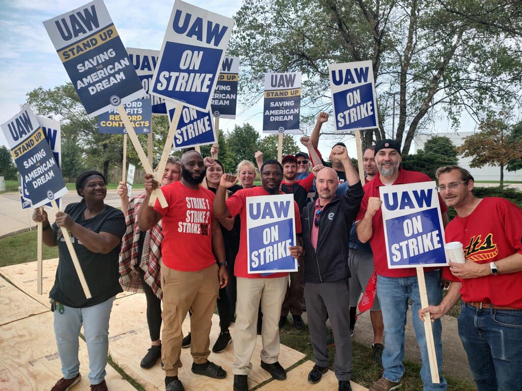 Изображение-image-b33c694866ce946b97ce7fc977f5575c777732d8-1024x768-jpg