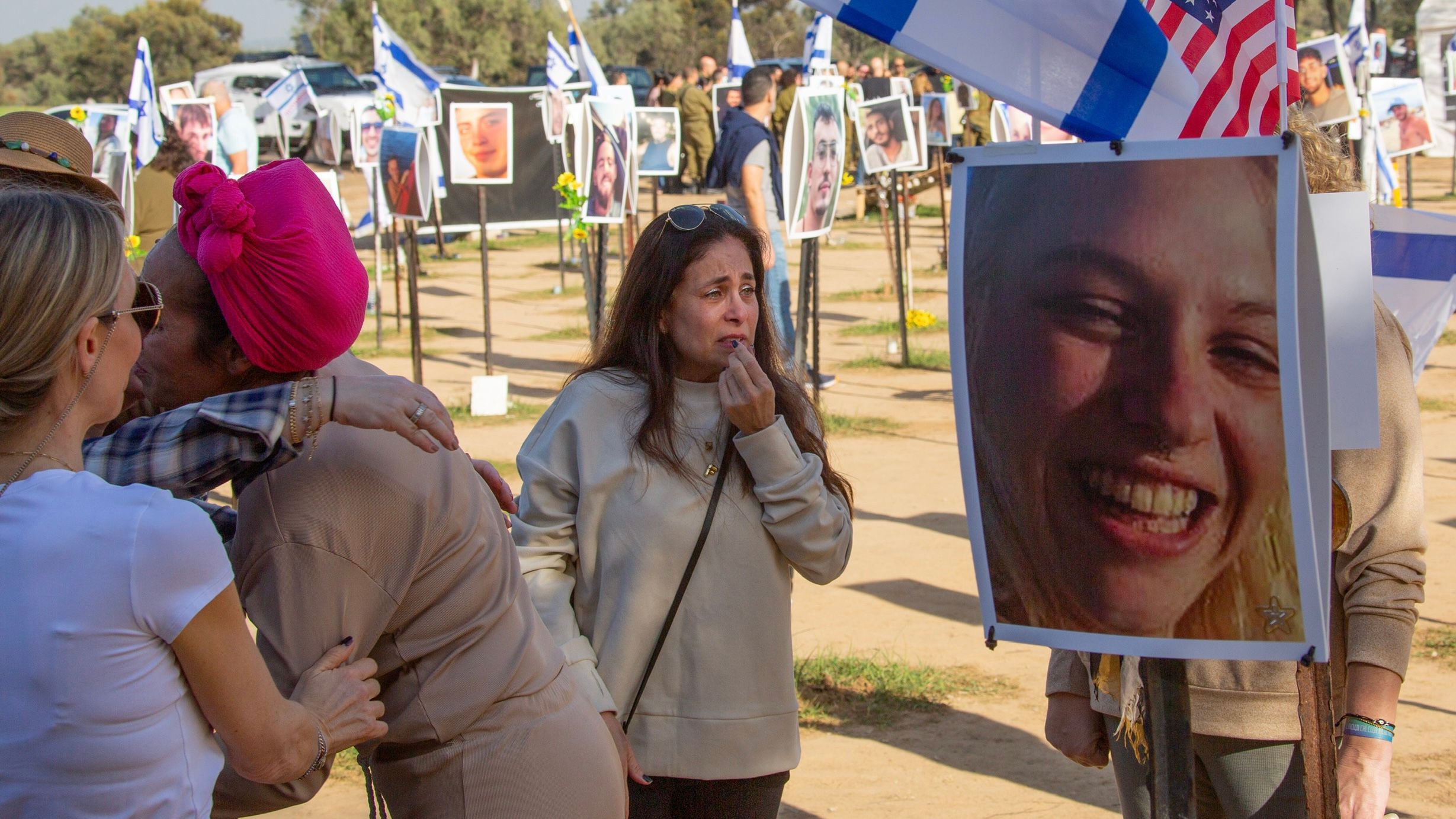 Изображение-image-b4349a52f9fe541da71b96c79434711384e546ff-2458x1383-jpg