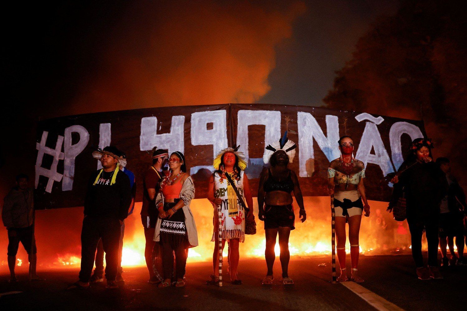 Изображение-image-b4c3d2d3aa5c14b1c958995263f4b1e48778ea80-1500x1000-jpg