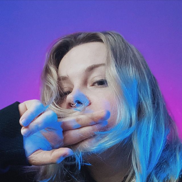 Изображение-image-b4d27c07e0135f6e595fd7e242b6c04726e35343-640x640-jpg