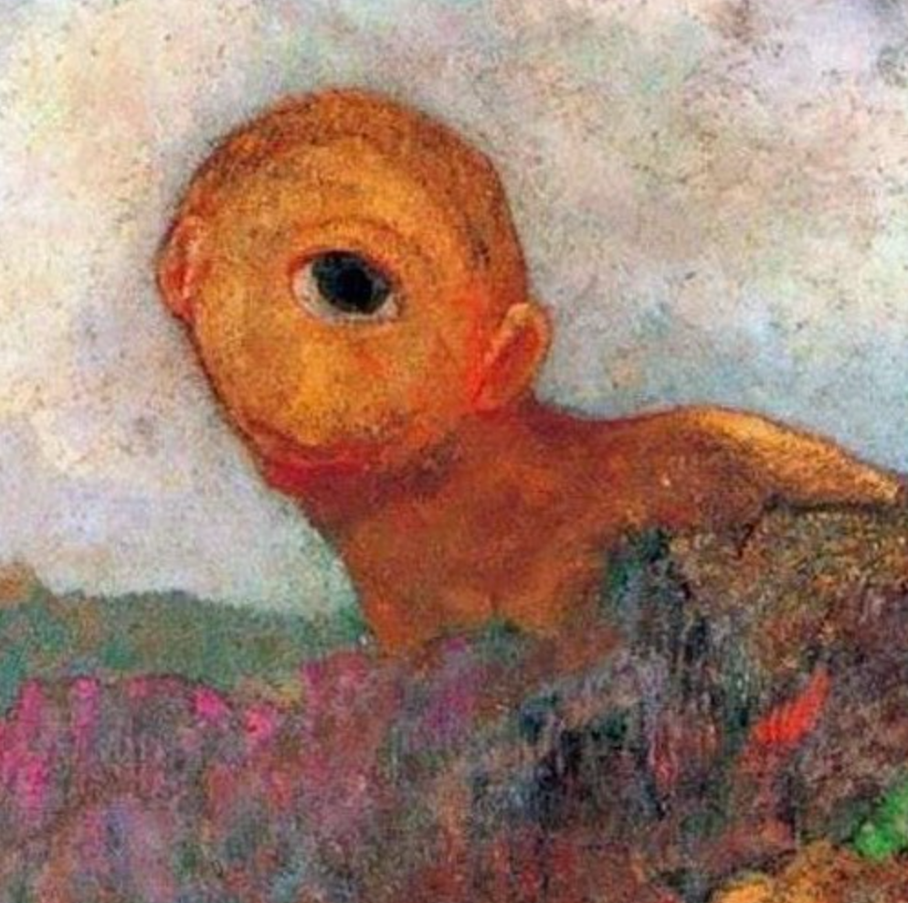 Изображение-image-b5ce5785f718bd2bc01c1e155886af0cfe5b0241-994x988-png