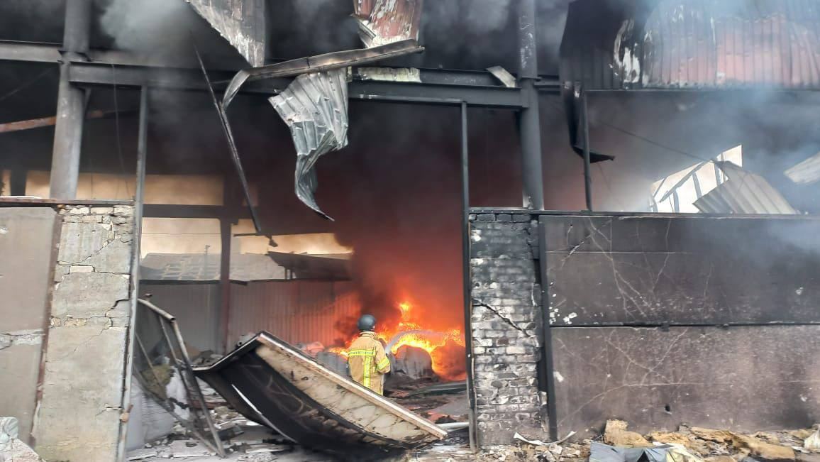 Изображение-image-b5fa04dd601067a04d686b8b80975f1f4d86b596-1156x651-jpg