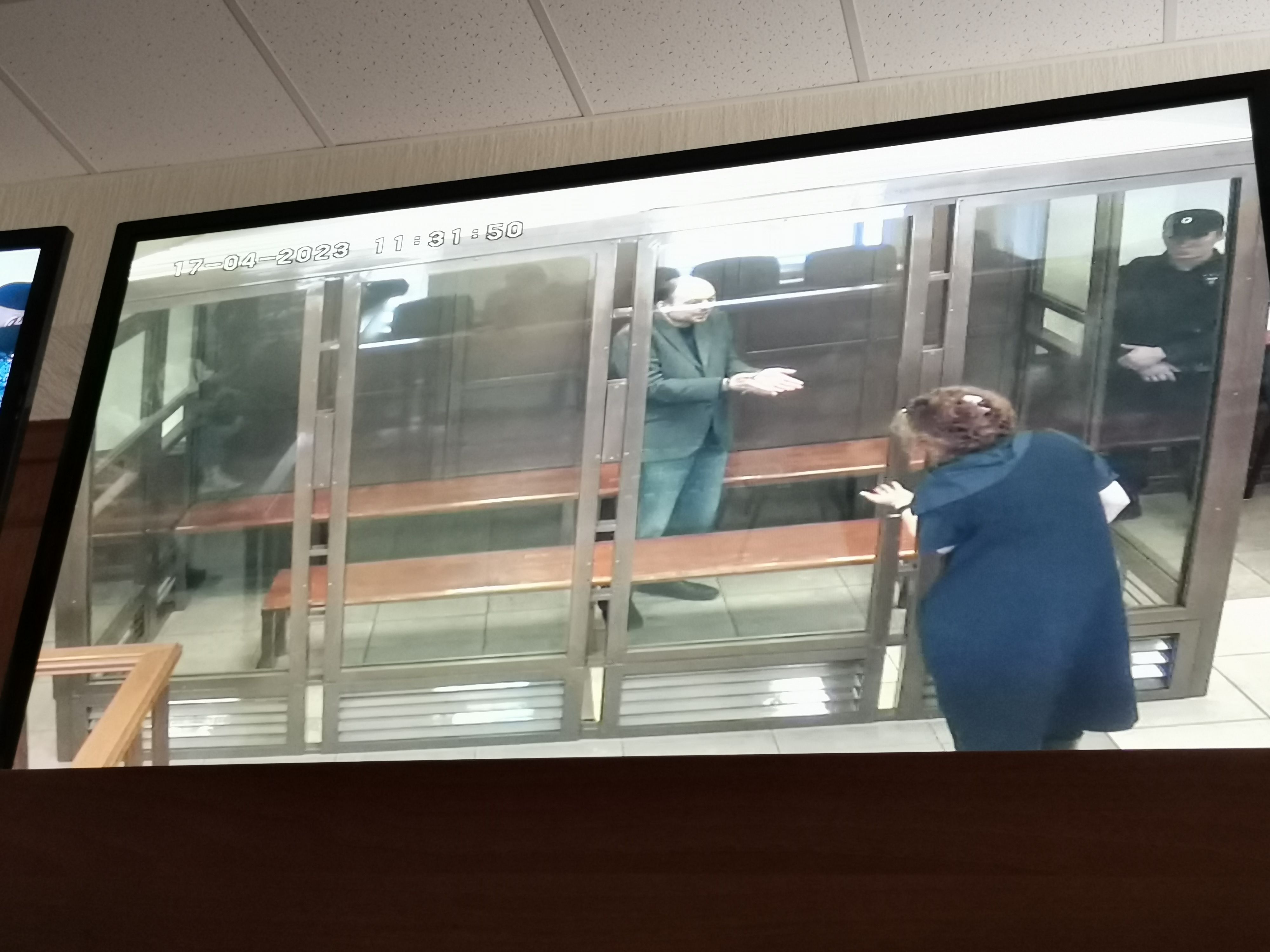 Изображение-image-b602061bddf54b2efb1df4d1695061cfc803e7fe-4000x3000-jpg