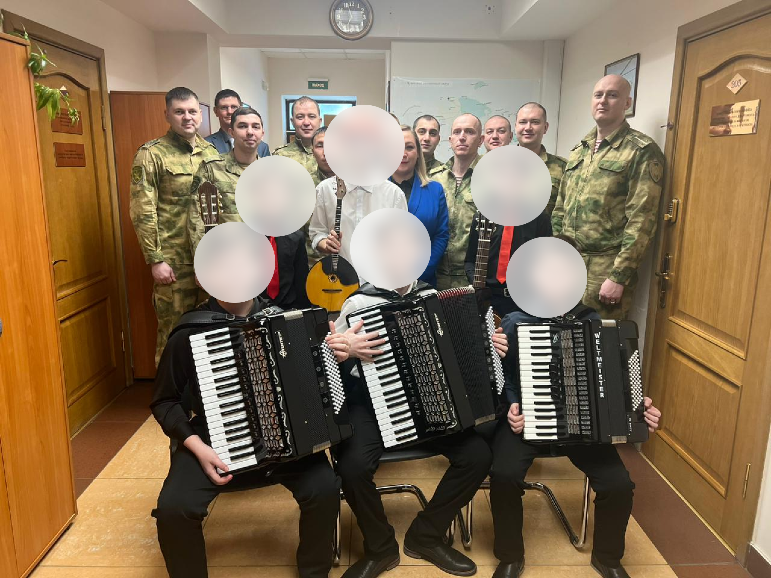 Изображение-image-b6cf7ca85a45ae30506c899e4dd81f70d9d498d0-2560x1920-png