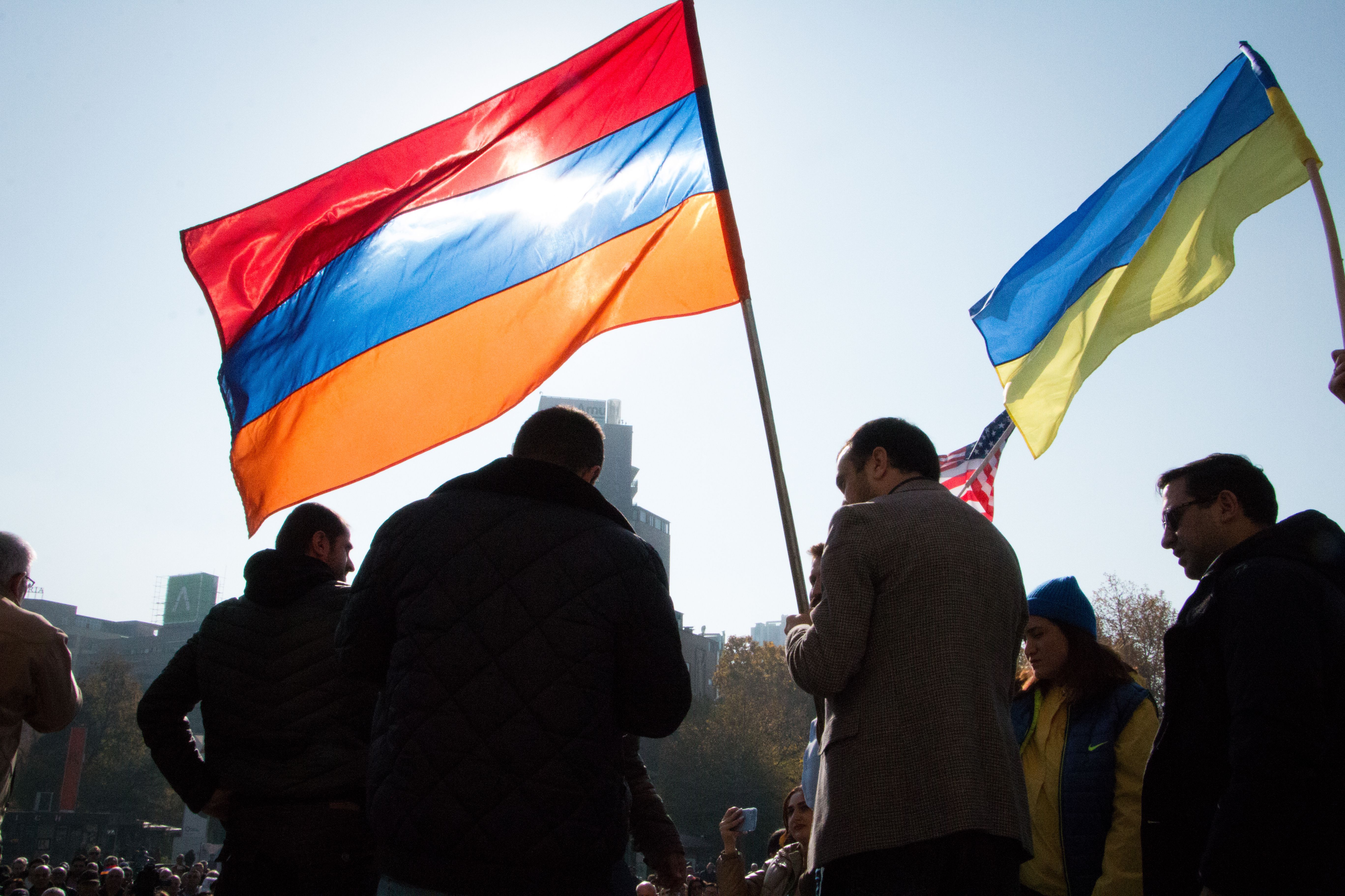 Изображение-image-b7435f2cb75d661988e7b0a6802a7a3a518f6699-5472x3648-jpg