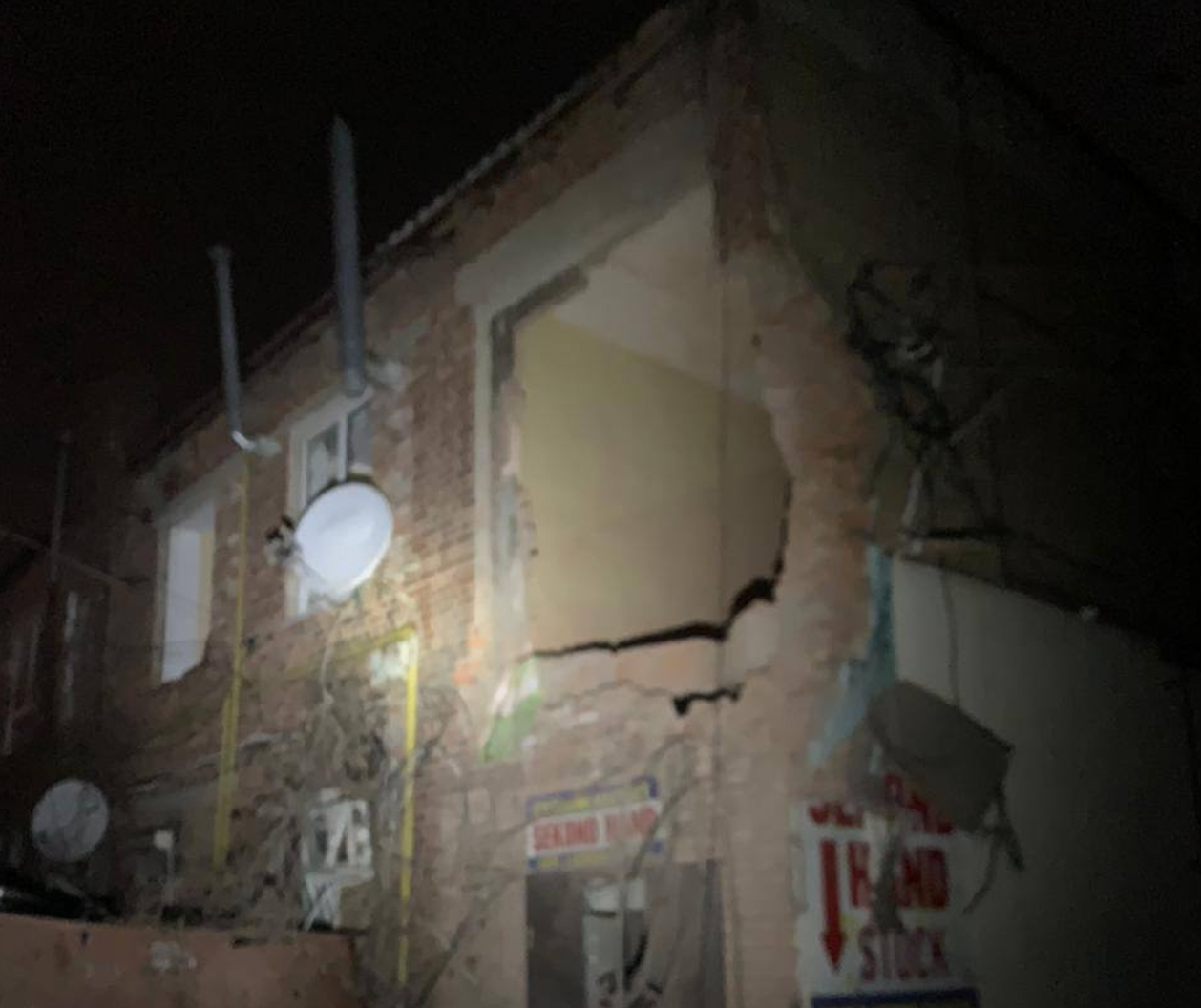 Изображение-image-b746eea090ed620bdd506012724f86d5b9e44ea1-1258x1056-png