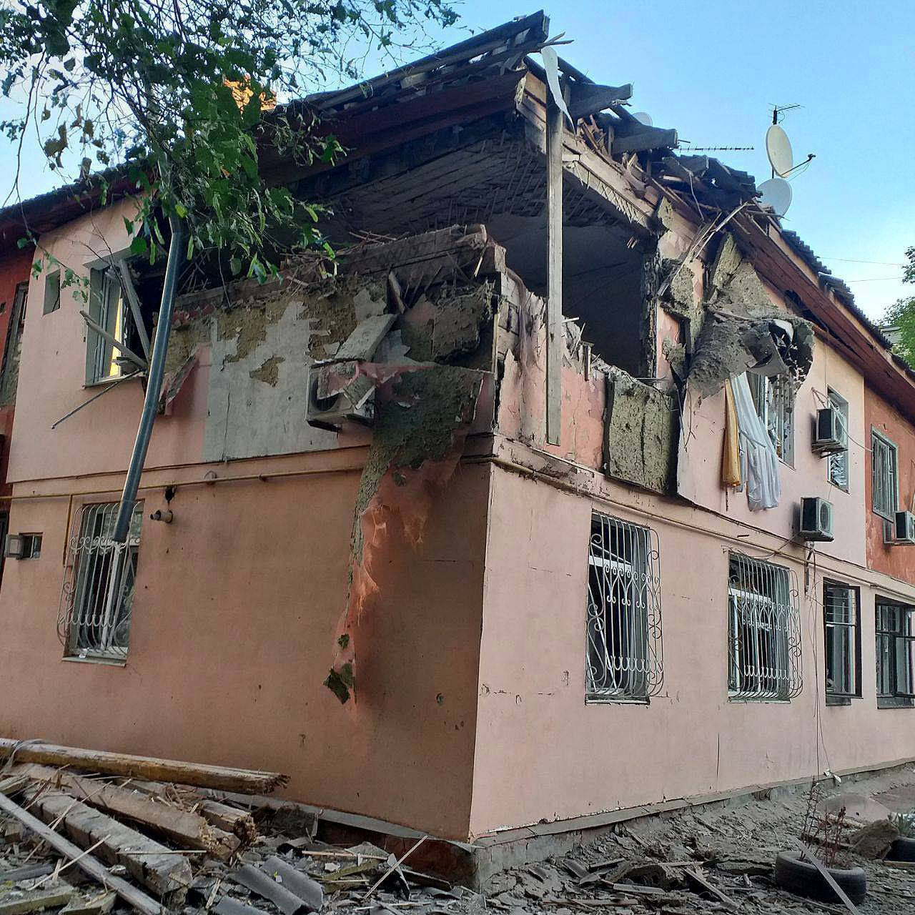 Изображение-image-b79965cc0f30d980c9aaa22e84c837d4d5b48f7b-1280x1280-jpg