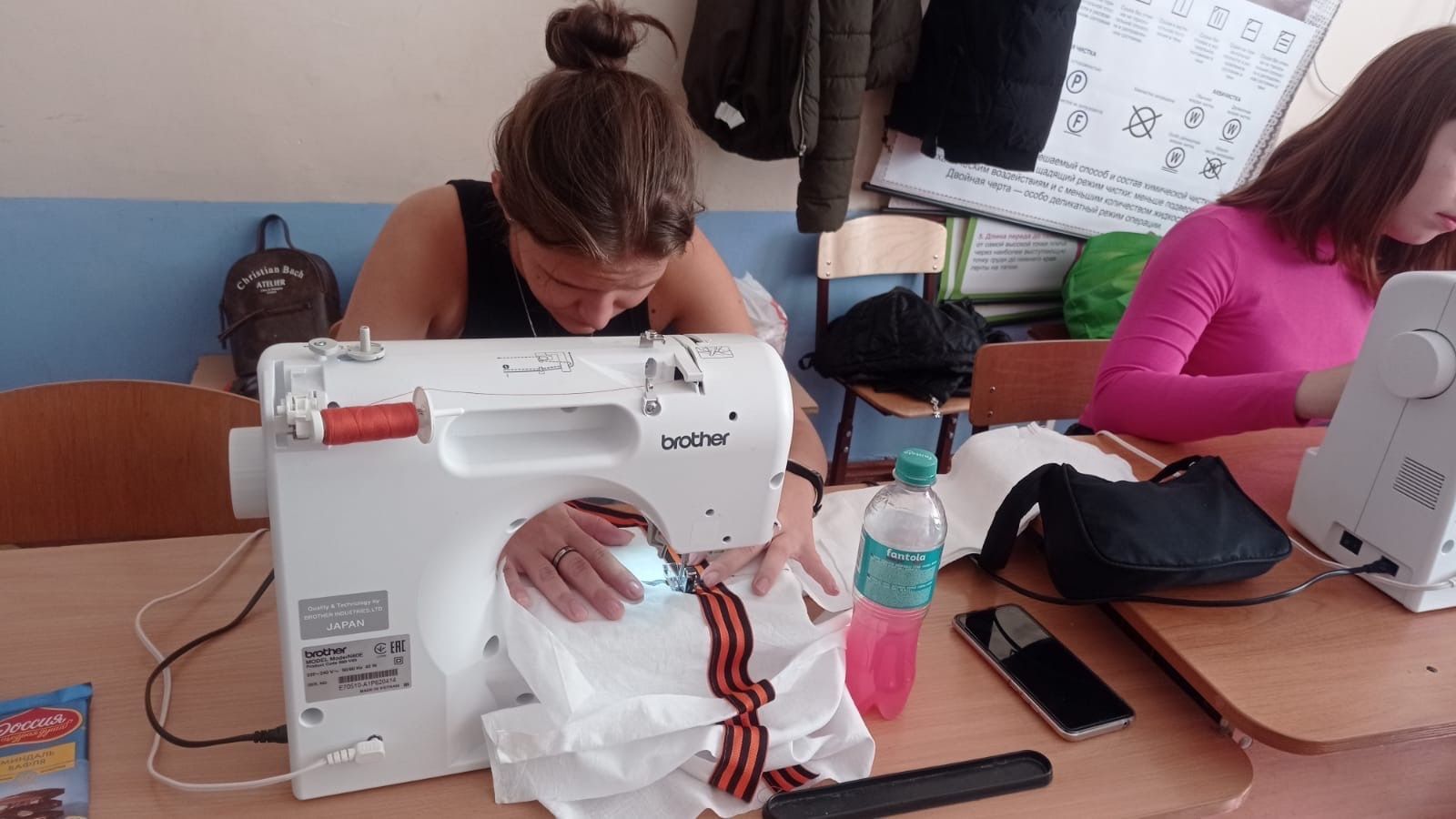 Изображение-image-b81049c1a53595f97e6fd1631e60d9162996e501-1600x900-jpg