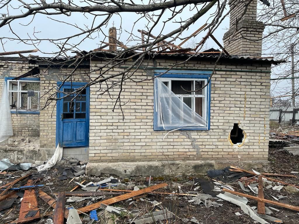 Изображение-image-b85453a4260fe123555b24ee583810ef3cd4daf0-1024x768-jpg