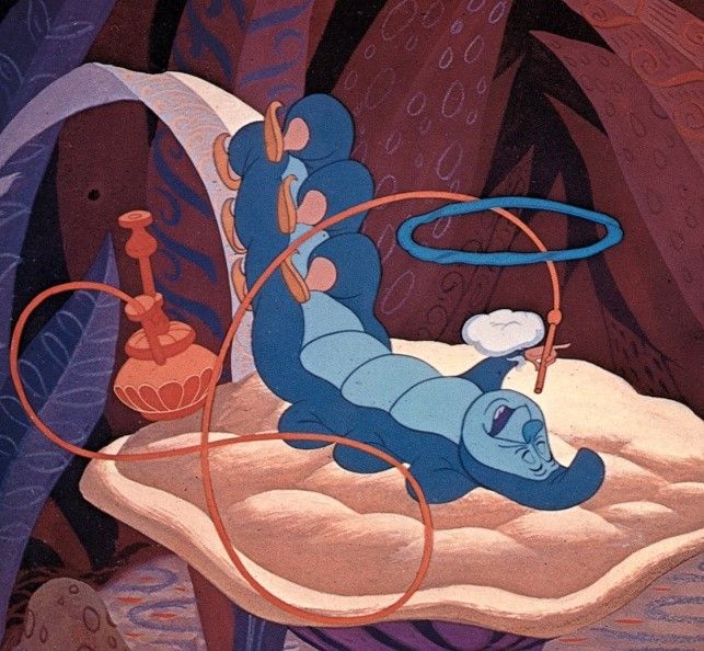 Изображение-image-b882bb6372ac9ac76bd66084f0706dc48a11af59-643x594-jpg