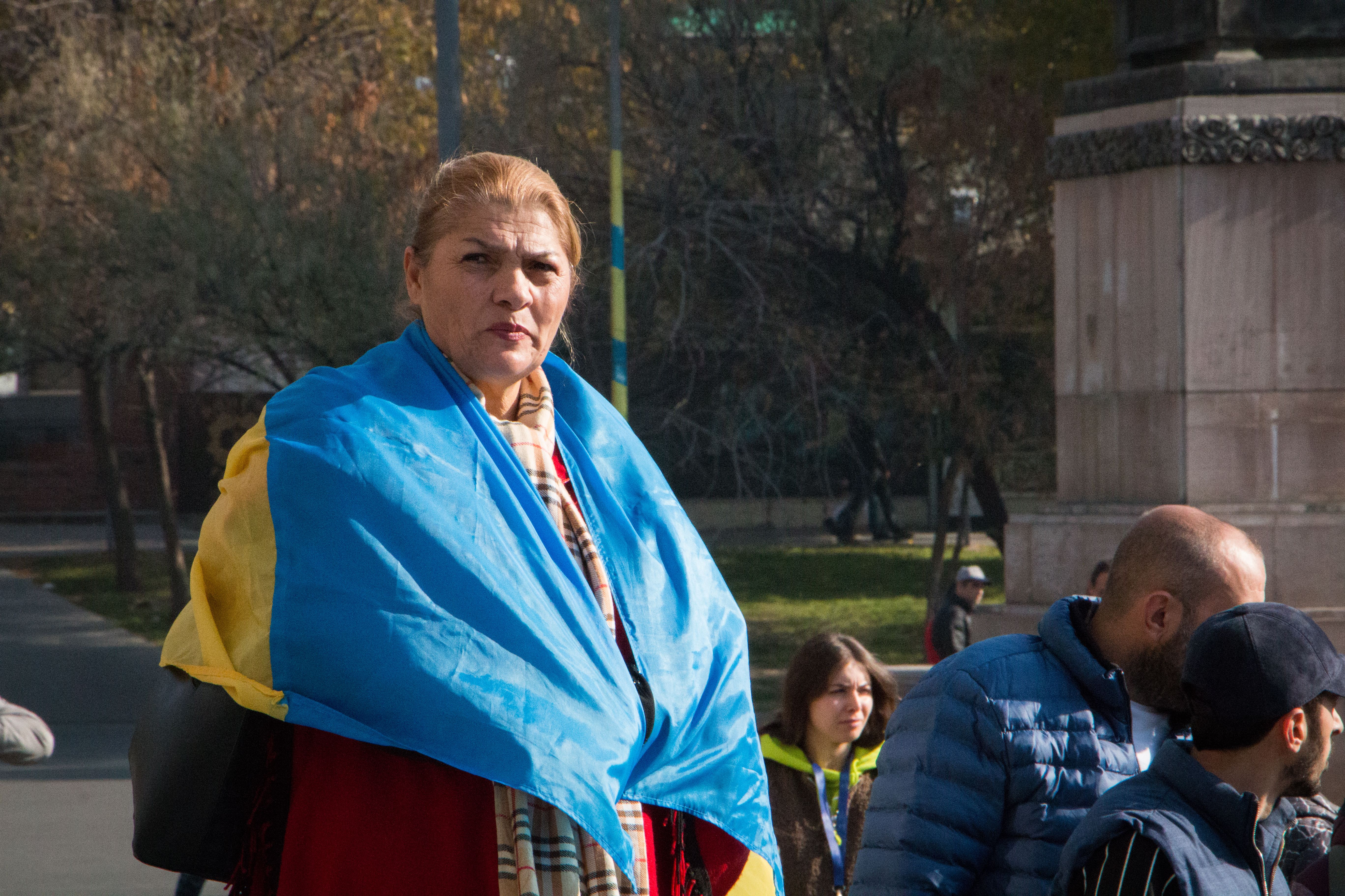 Изображение-image-b894bf50adab848550a6a743da054c7a1b2a746a-5472x3648-jpg