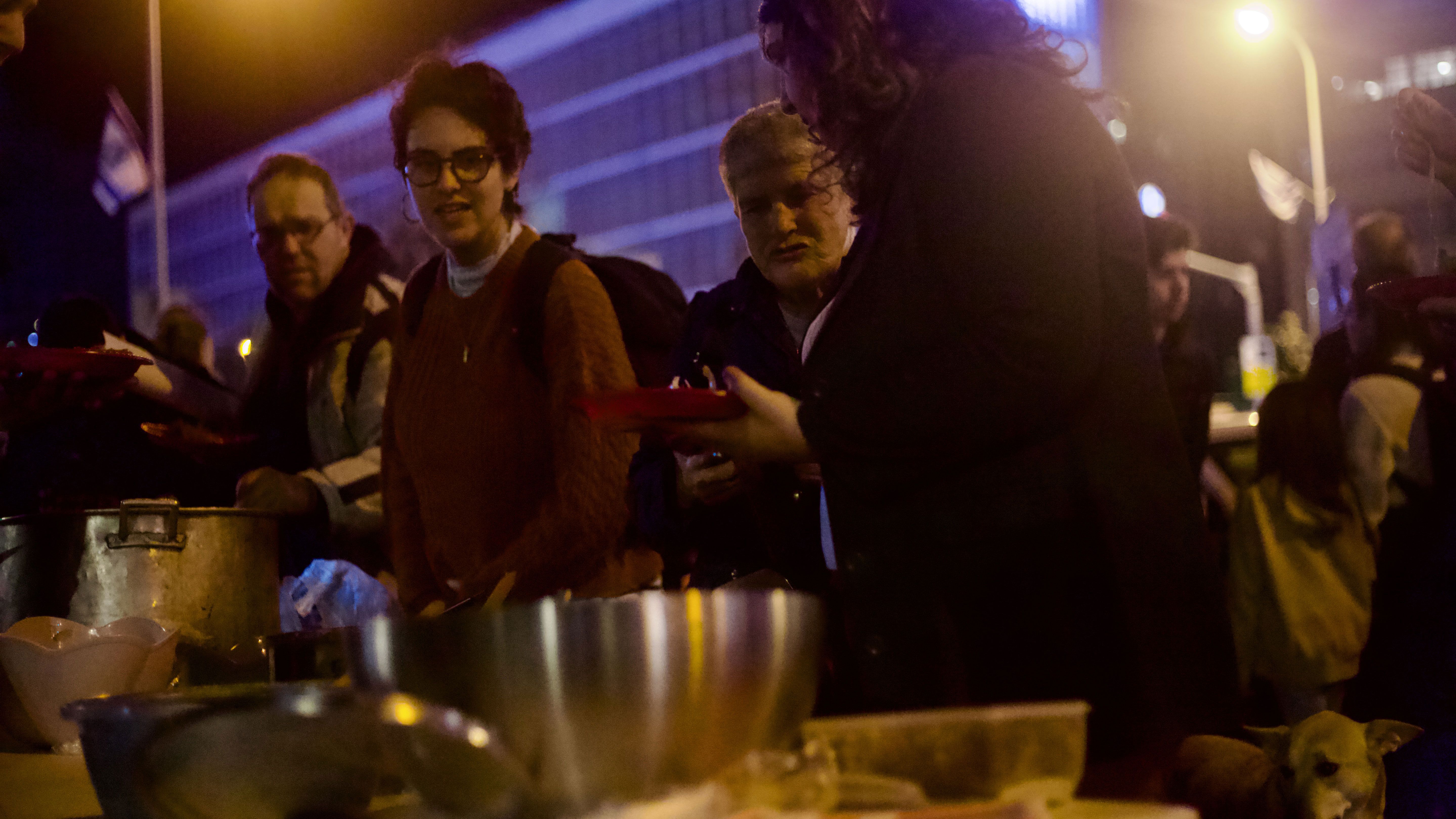 Изображение-image-ba576c4ad83595ff94a917ae0c1d0e9715d30392-5757x3238-jpg