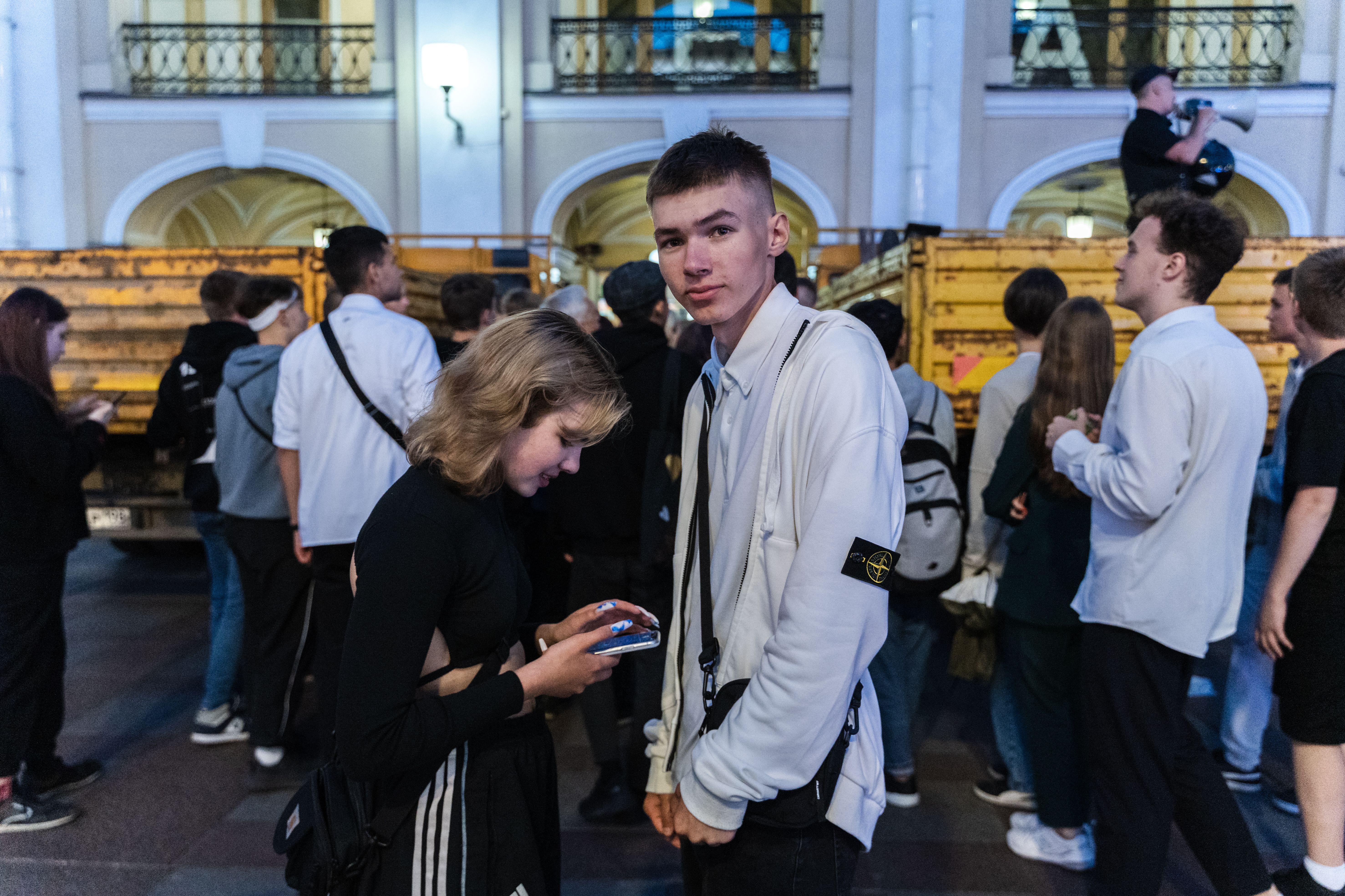 Изображение-image-bafbb0f86b042fd2cd0274f26db8f2dc453b5428-5909x3939-jpg