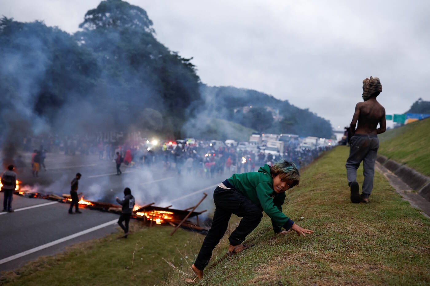 Изображение-image-bb5604a61f60f189ffb0578ac90836b8577601fb-1400x933-jpg