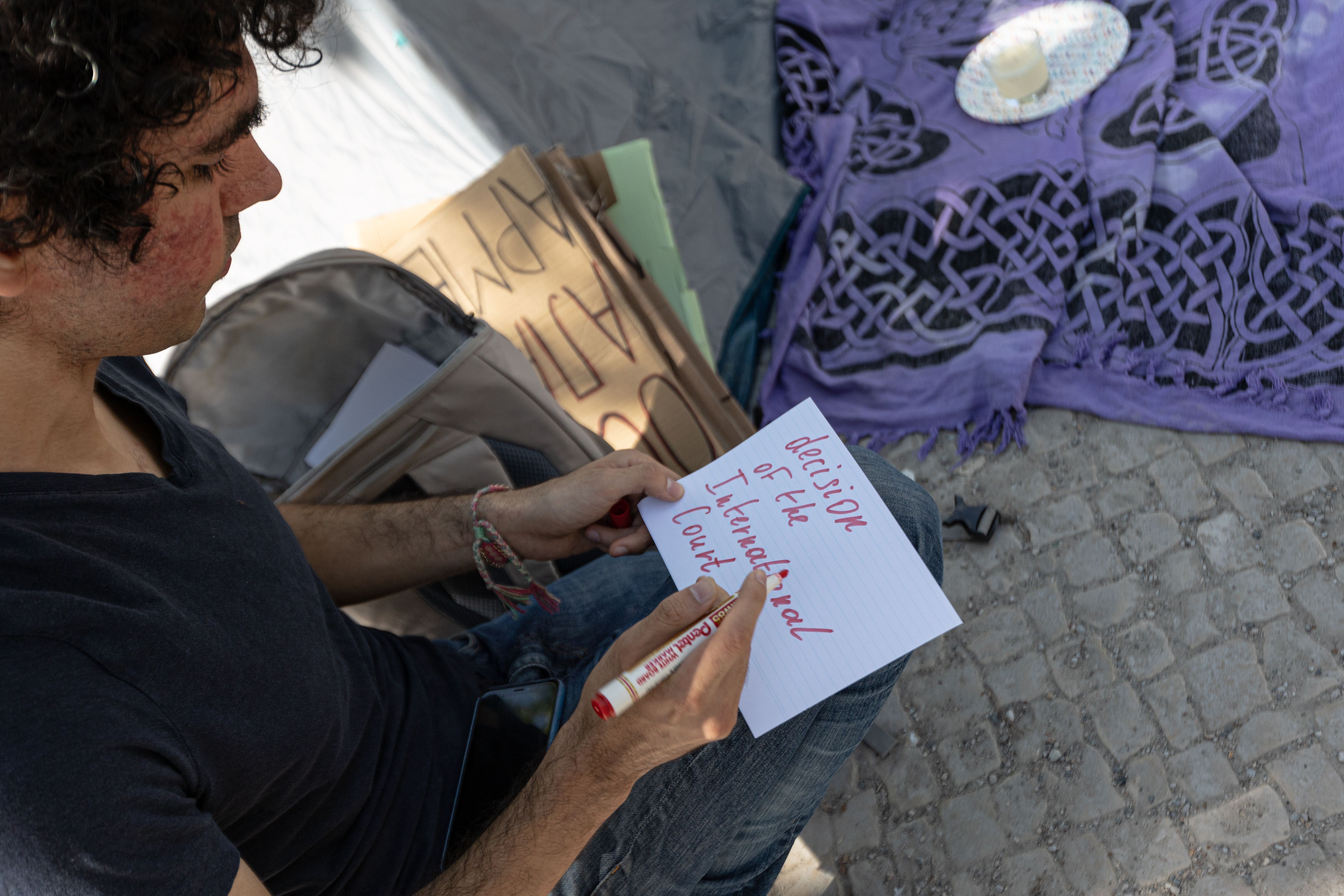 Изображение-image-bbb8d3c16eee2f026e27c592c5bfe651d68c430c-5472x3648-jpg