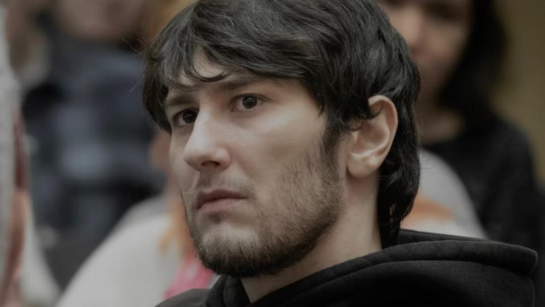 Изображение-image-bd0594addb4337e7f55c66a822362cda3645c7ce-1080x608-heif