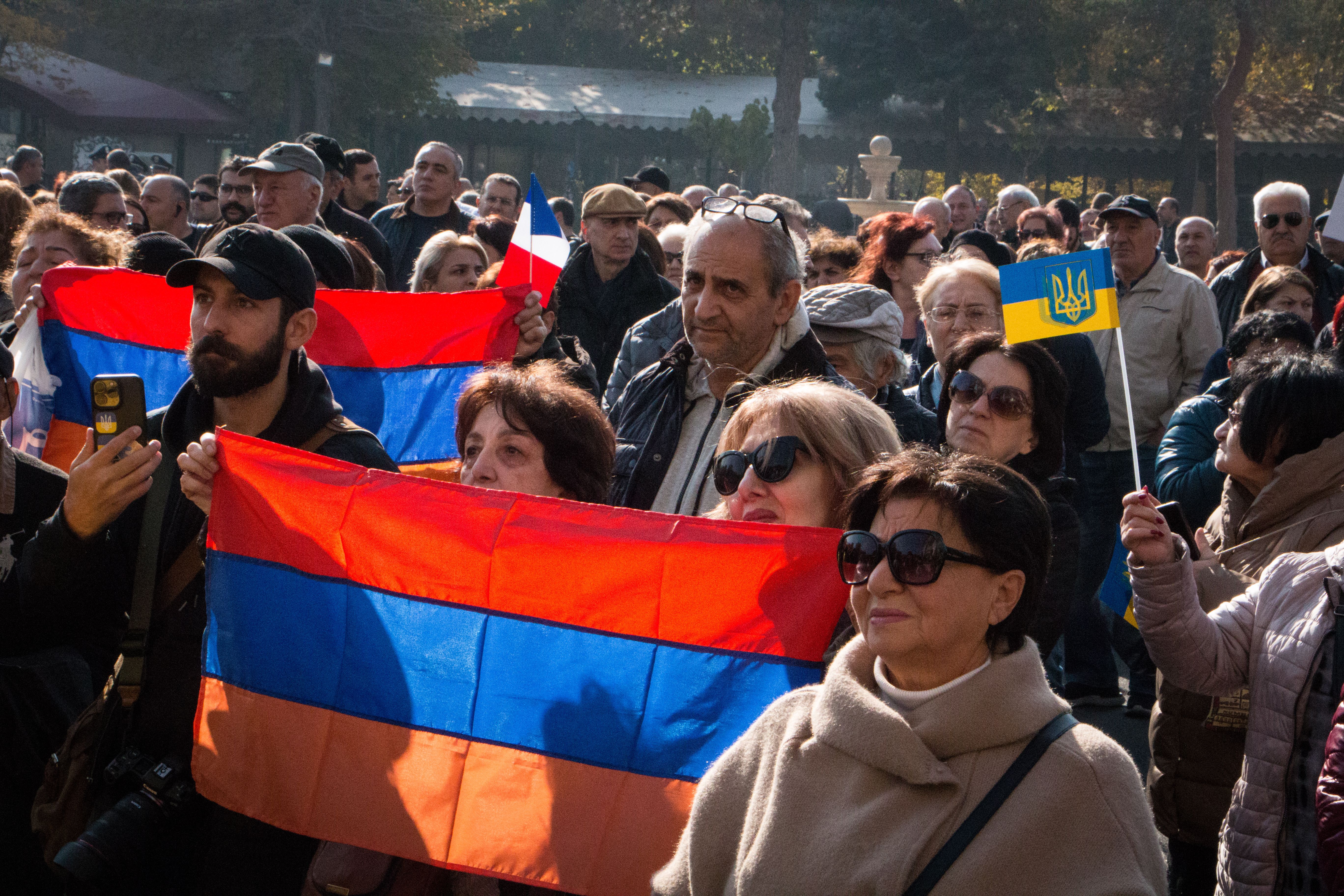 Изображение-image-bd2ad750aba74d7c5855fb14876ecb18f894e895-5472x3648-jpg