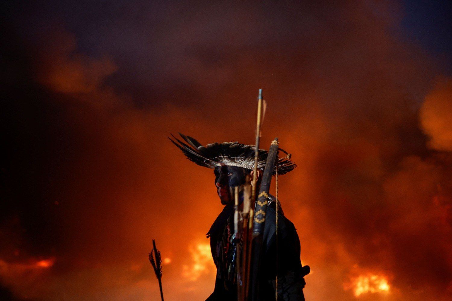 Изображение-image-bd76122624016286dcde62417c14733c60f639fb-1500x1000-jpg