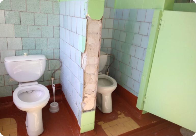 Изображение-image-bda35e497a254fe670ddf6999b30beacf747a932-770x536-jpg