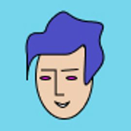 Изображение-image-bdb910615708fa86f60f7d3c2b5cc4392ca5b74b-90x90-jpg