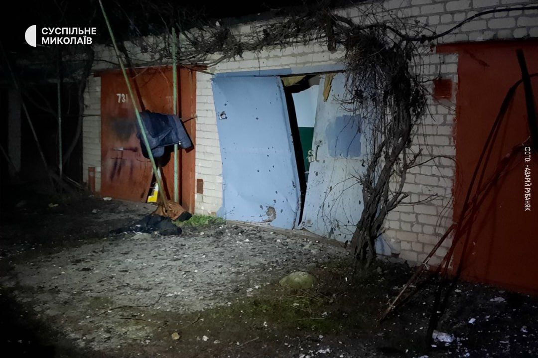 Изображение-image-bdc4e0cb07d4374fb2abeffa170e3ec7268b57b0-1080x719-jpg