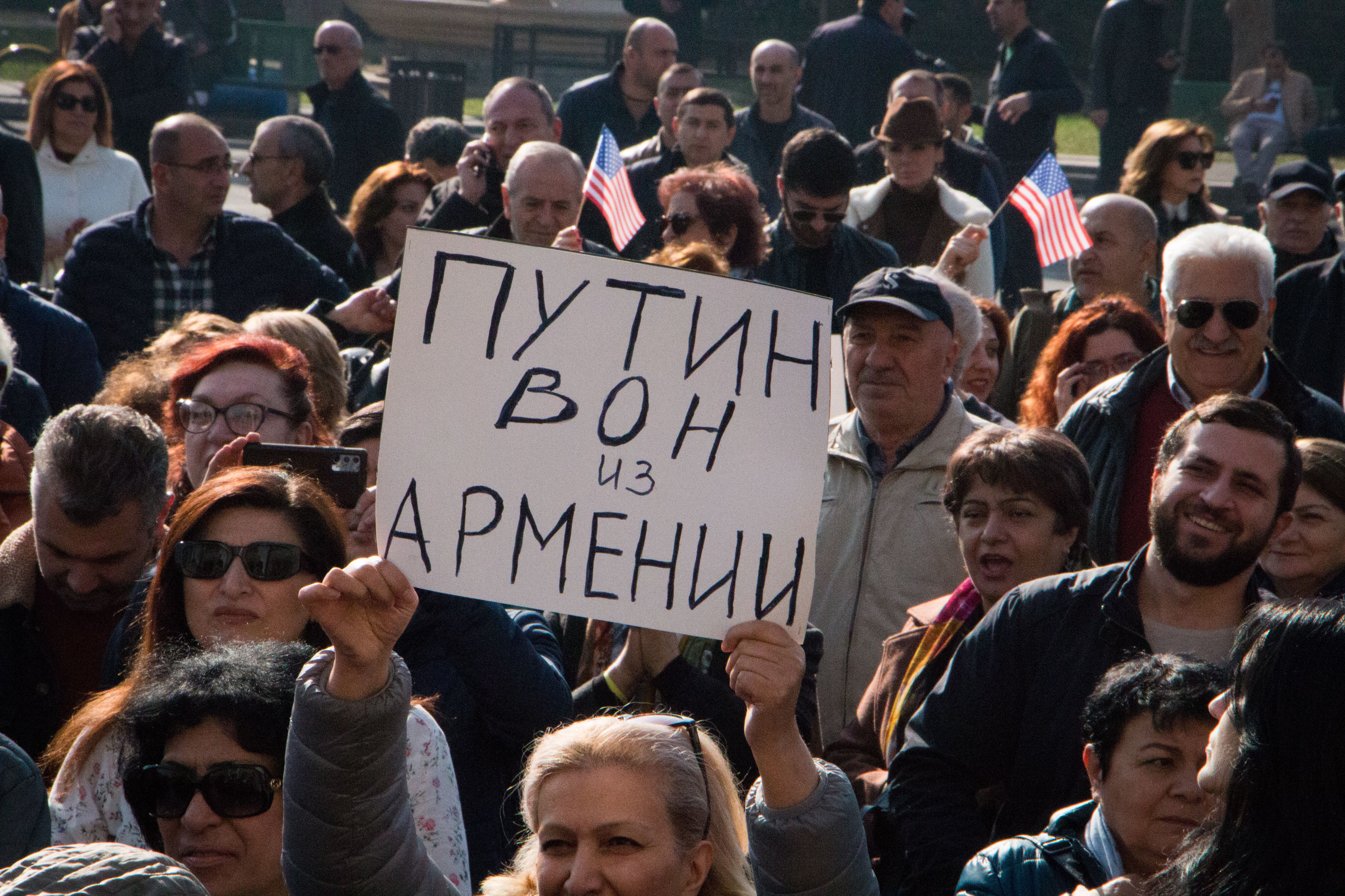 Изображение-image-bdf66041c16cece6214dc514aab5d0294a0bfd81-5472x3648-jpg