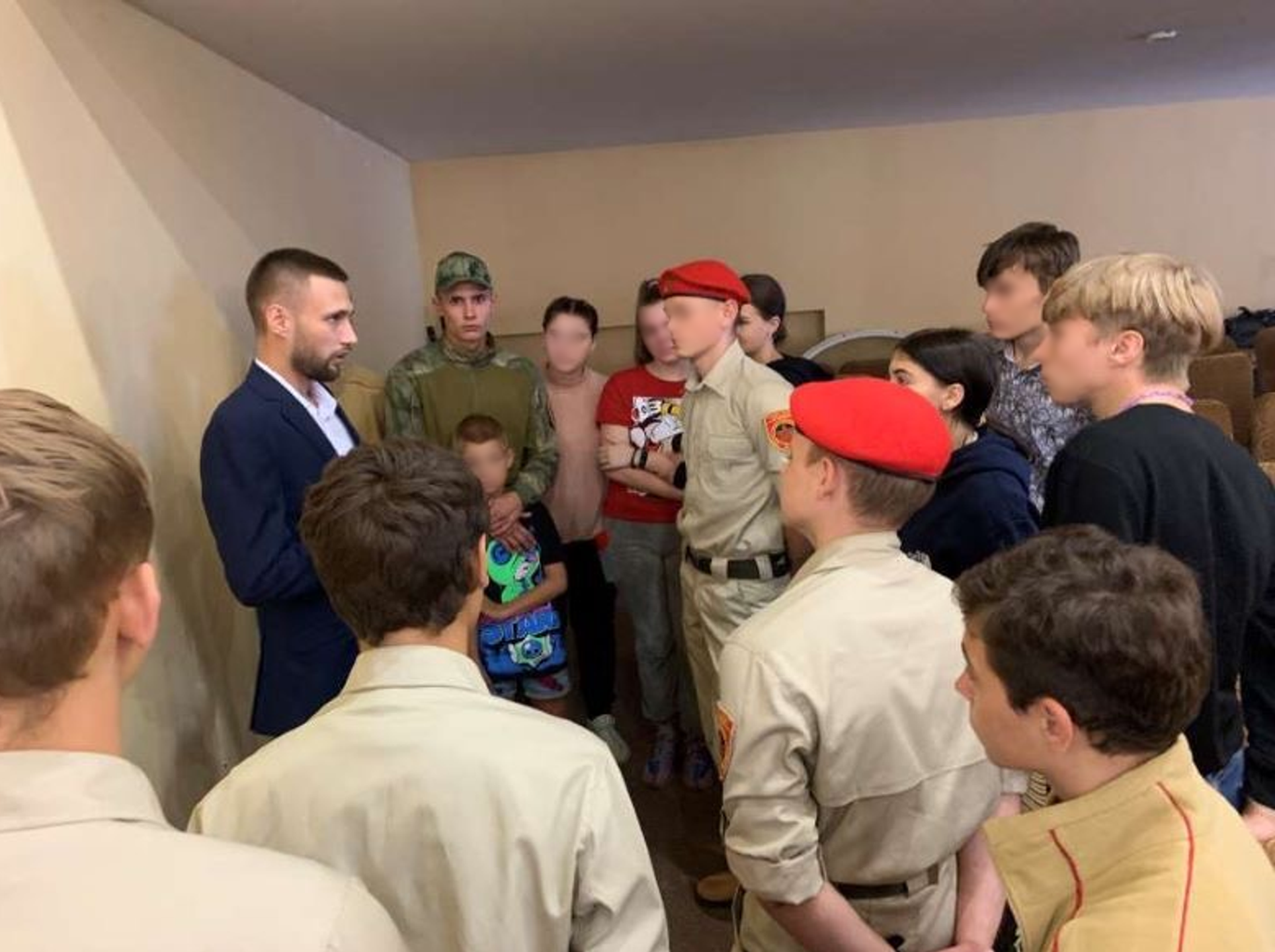 Изображение-image-be56ecb2afaafce0da0d204d7801882ad97fac2c-1928x1440-png